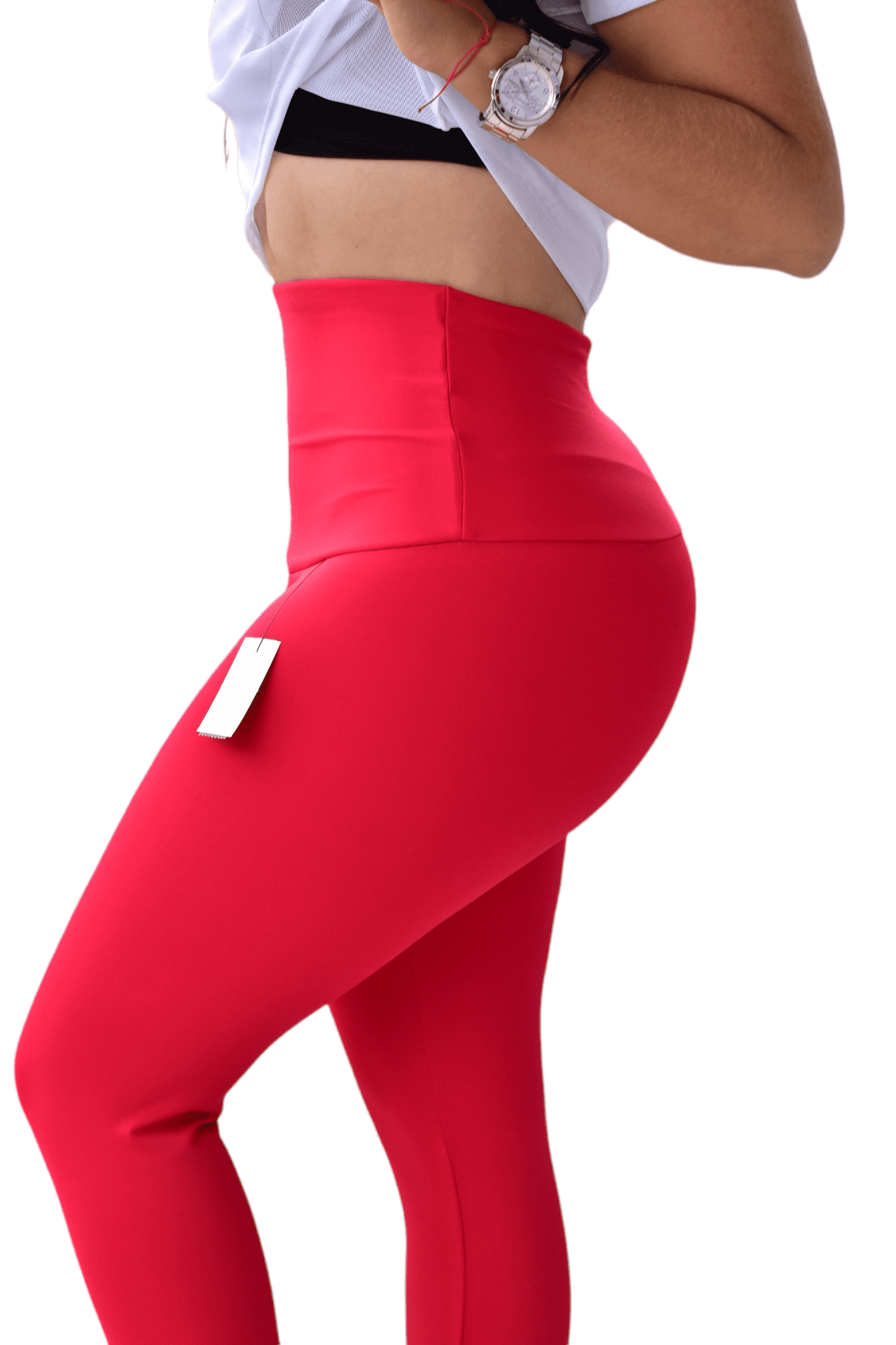 Nuevo Leggins 🔥QUEMA GRASA 🍑Horma LEVANTA COLA