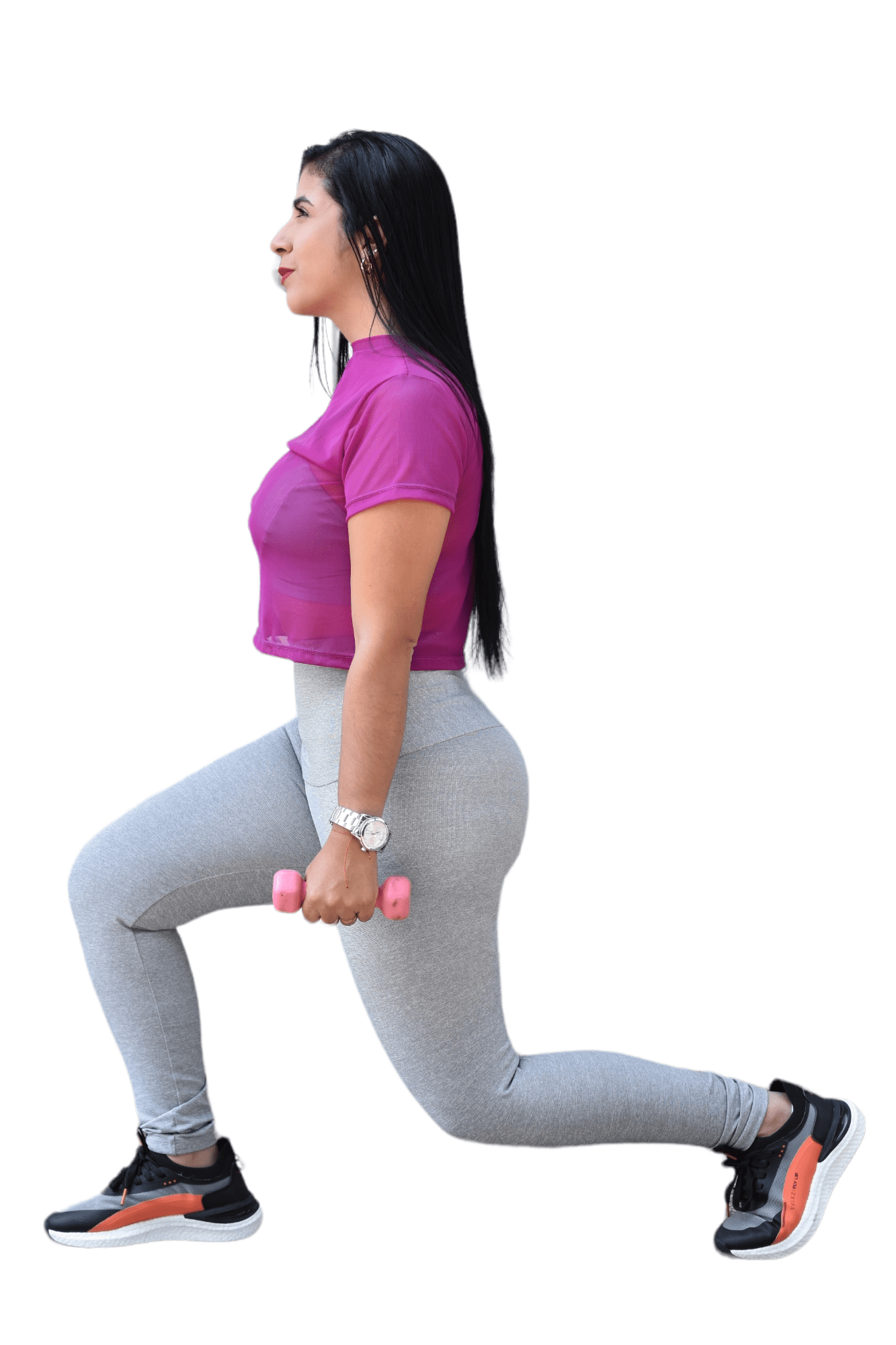 Nuevo Leggins 🔥QUEMA GRASA 🍑Horma LEVANTA COLA