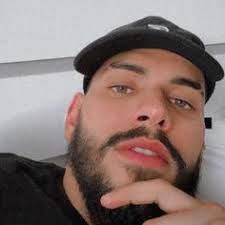 files/descarga_10.jpg